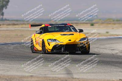 media/Sep-20-2025-Extreme Speed (Sat) [[1fcc23683c]]/Purple (High Intermediate)/Session 2 (Sunrise)/